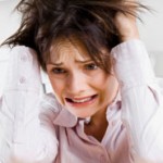 Most Stressful Jobs