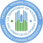 FHA Mortgage Insurance Increases April 18th