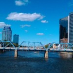 Grand Rapids Cheap Homes for Sale