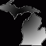 Land Loans in Michigan