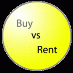 Making the Decision to Buy vs Rent in Michigan
