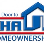 FHA loan limits reduced on October 1 2011