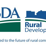 USDA Guarantee Fee Dropping October 2011