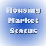 National Housing Market Status