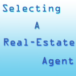 How to Find the Best Real Estate Agent in Michigan