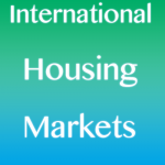 International Housing Markets