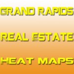 Best Neighborhoods for Real Estate in Grand Rapids