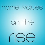 Home Prices to Rise in 2012