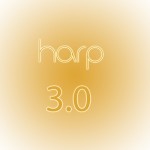 Obama’s HARP 3.0 Proposal