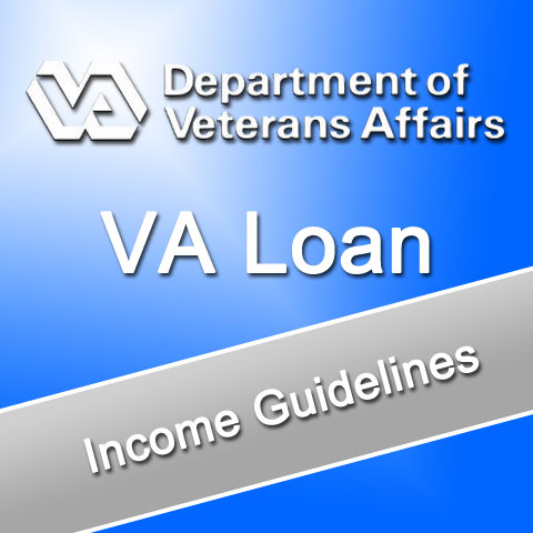 When can feel confident your VA loan will make the final approval?