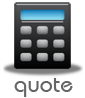 Free Mortgage Quote