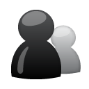 Grand Rapids Real Estate Agents