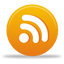 RSS