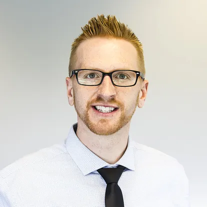 Anthony Bird, owner of Riverbank Finance LLC