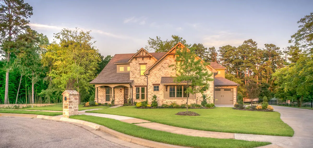 Michigan conventional loans: conforming mortgage options, 2026 loan limits, and homebuyer guidance for borrowers across Michigan