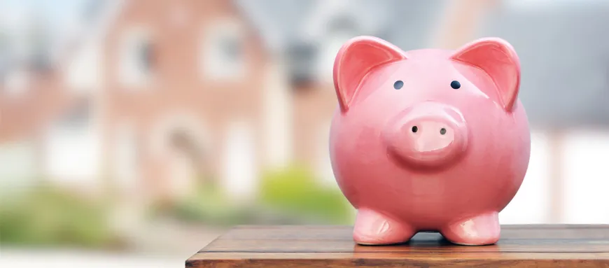 Michigan homebuyers who purchased with no down payment