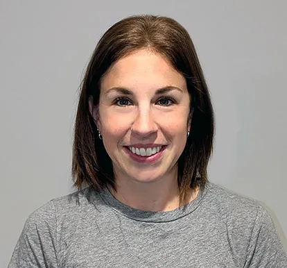 Jen Bird, Mortgage Closer at Riverbank Finance LLC