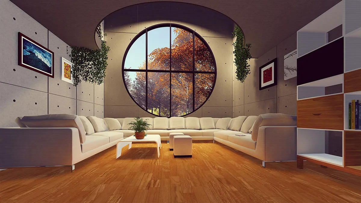 Michigan jumbo loans for luxury and high-value home financing