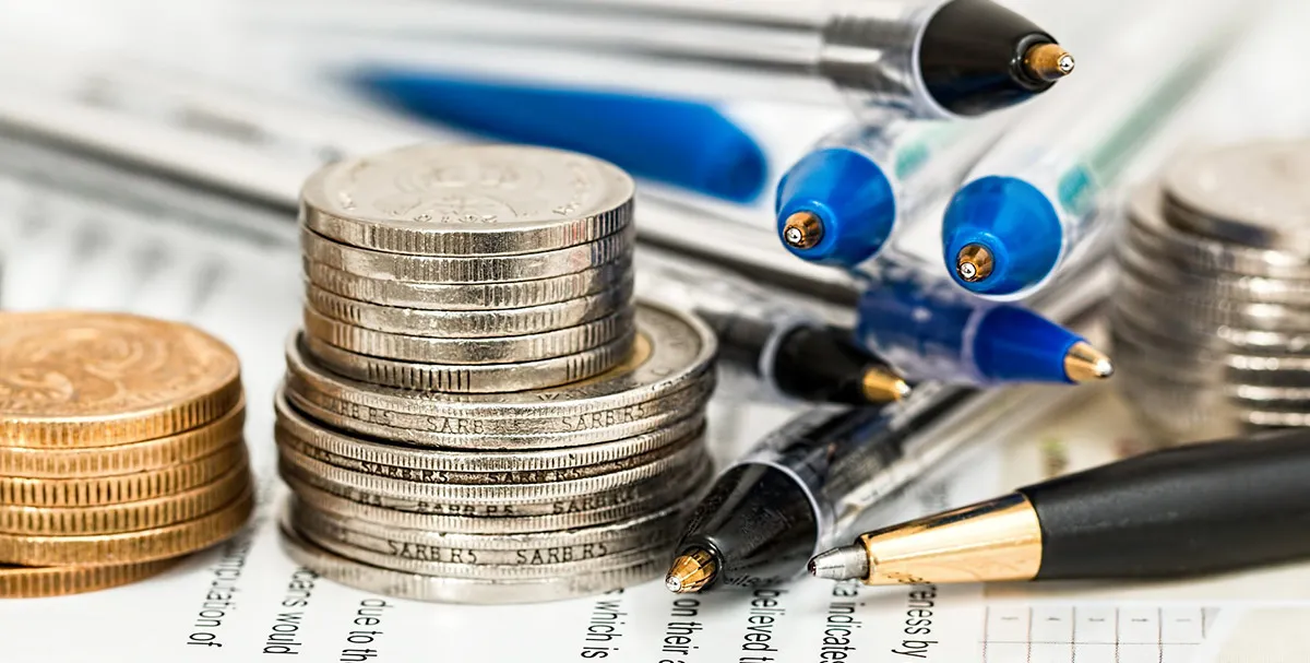 Michigan homeowners who completed a cash out refinance