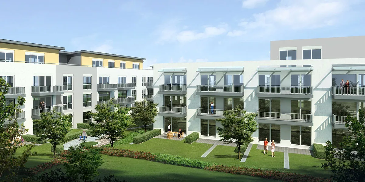 Michigan condo loans for purchase and refinance