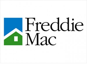 Freddie Mac Loans