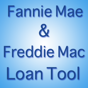 Lookup Owner of Your Home Loan
