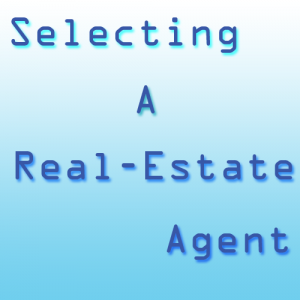 Find the best Real Estate Agent in Michigan