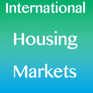 Global Housing Markets