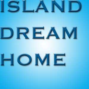 Mackinac Island Property