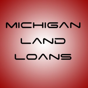 Buy Michigan Land