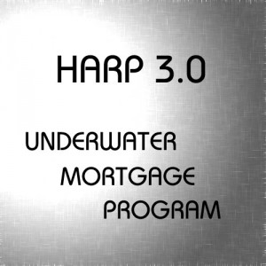 HARP 3.0 ANNOUNCEMENT