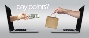 pay discount points