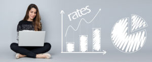 picking your interest rate