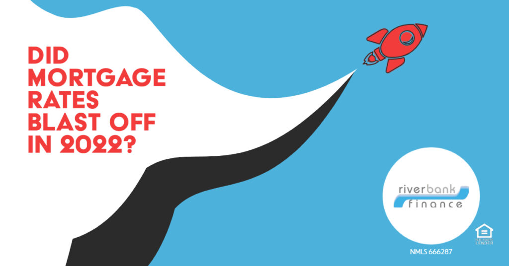 Michigan Mortgage Blog Grand Rapids Home Loan News MI