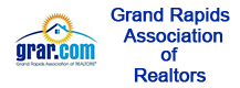 Grand Rapids Association of Realtors