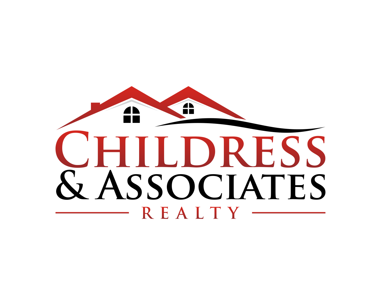 Childress Real Estate Company